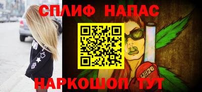 ECSTASY Кунгур
