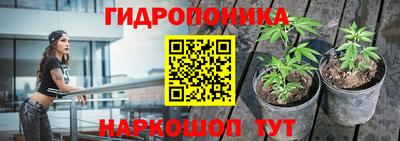 кокаин премиум Кумертау