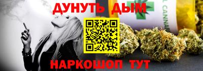 ECSTASY Кунгур