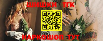 ECSTASY Кунгур
