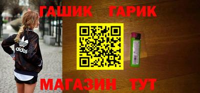ECSTASY Кунгур