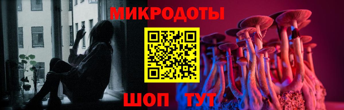 Псилоцибиновые грибы Magic Shrooms  Галлюциногенные грибы ЛСД  Вход с VPN  Ейск 
